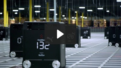 スピードと効率 モジュール7 サムネイル